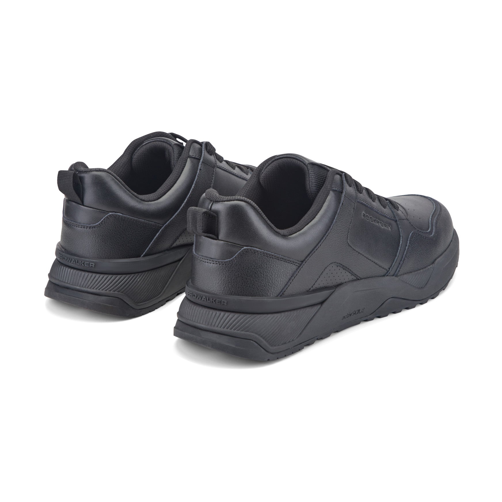 Men's ProWalker Norris Casual Sneakers - Image 3