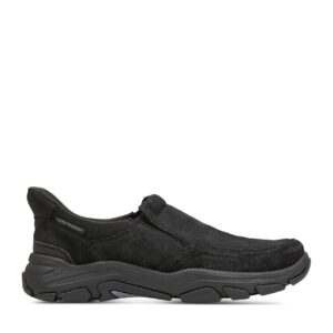 Men's Reece Step Activated Slip-ons