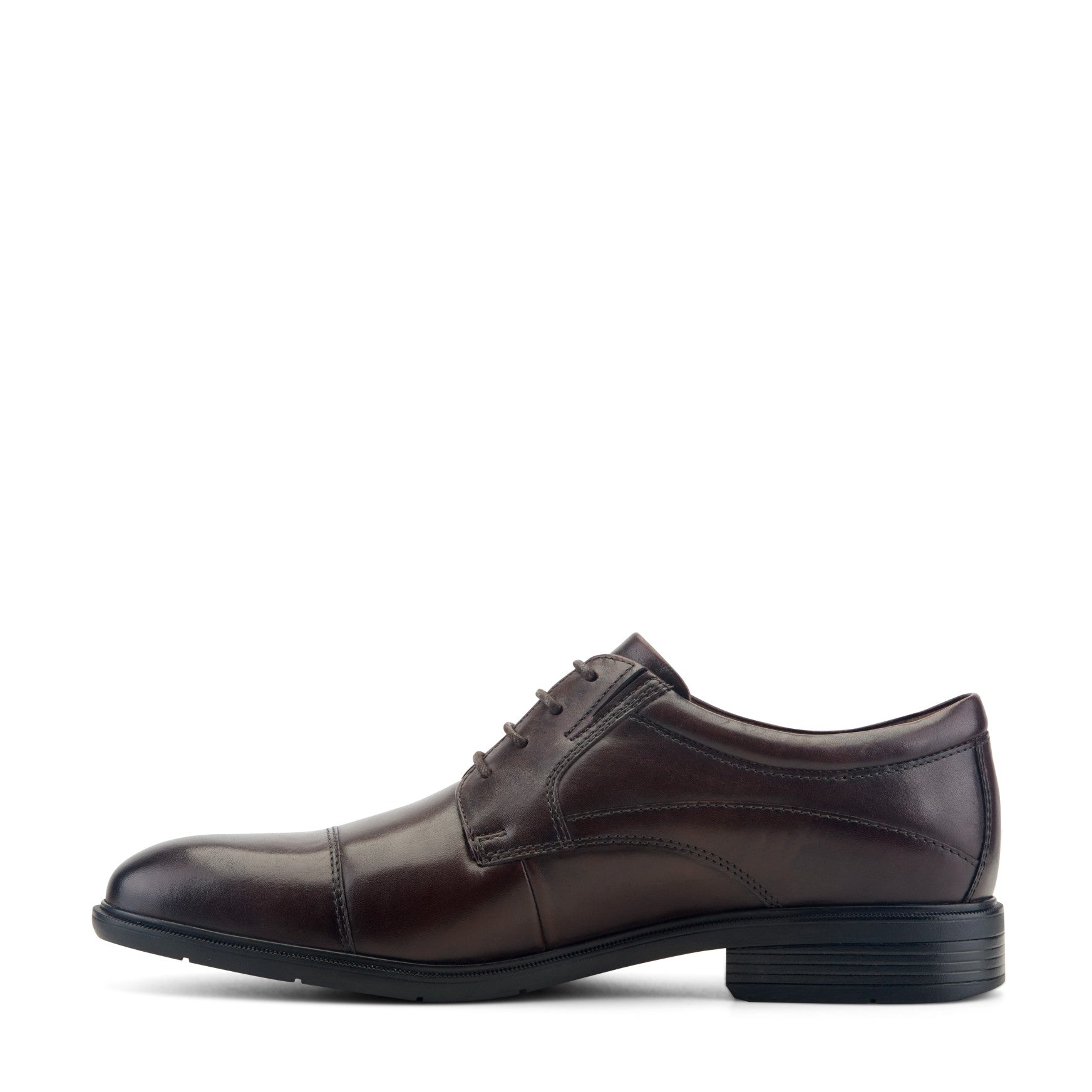 Men's Orson Waterproof Oxfords - Image 4