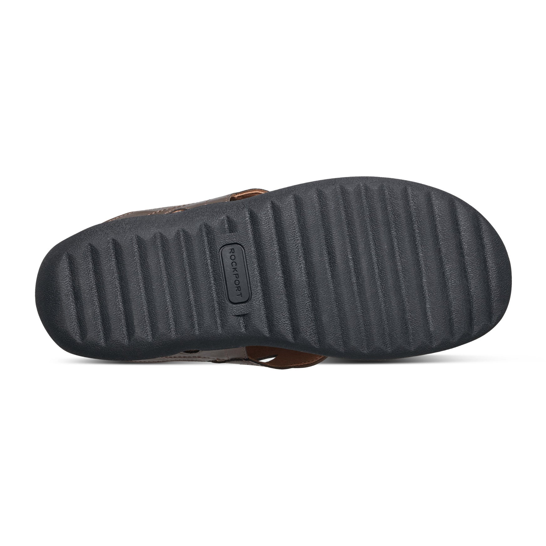 Women's Ridge Slingback Sandal - Image 5