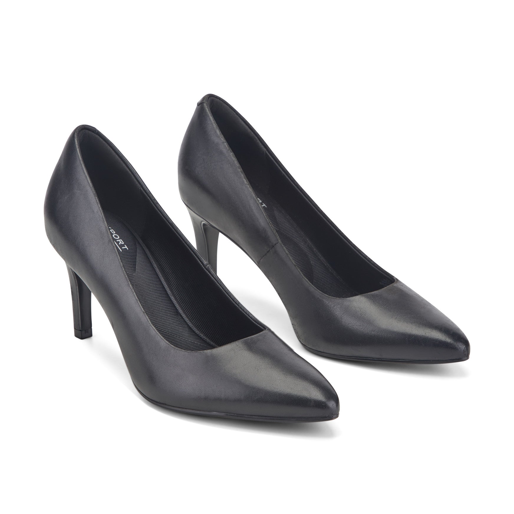 Women's Juliet Total Motion Dress Pumps - Image 2
