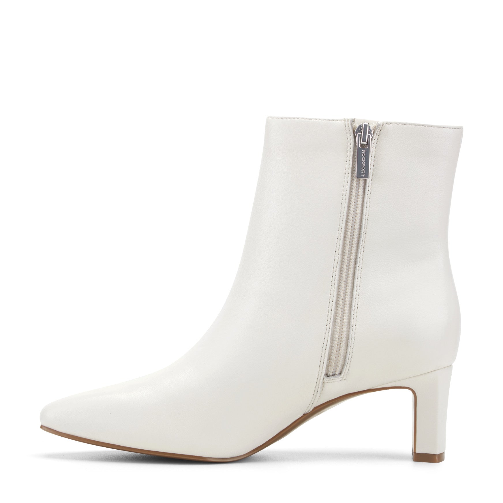 Women's Marisa Total Motion Dress Booties - Image 4