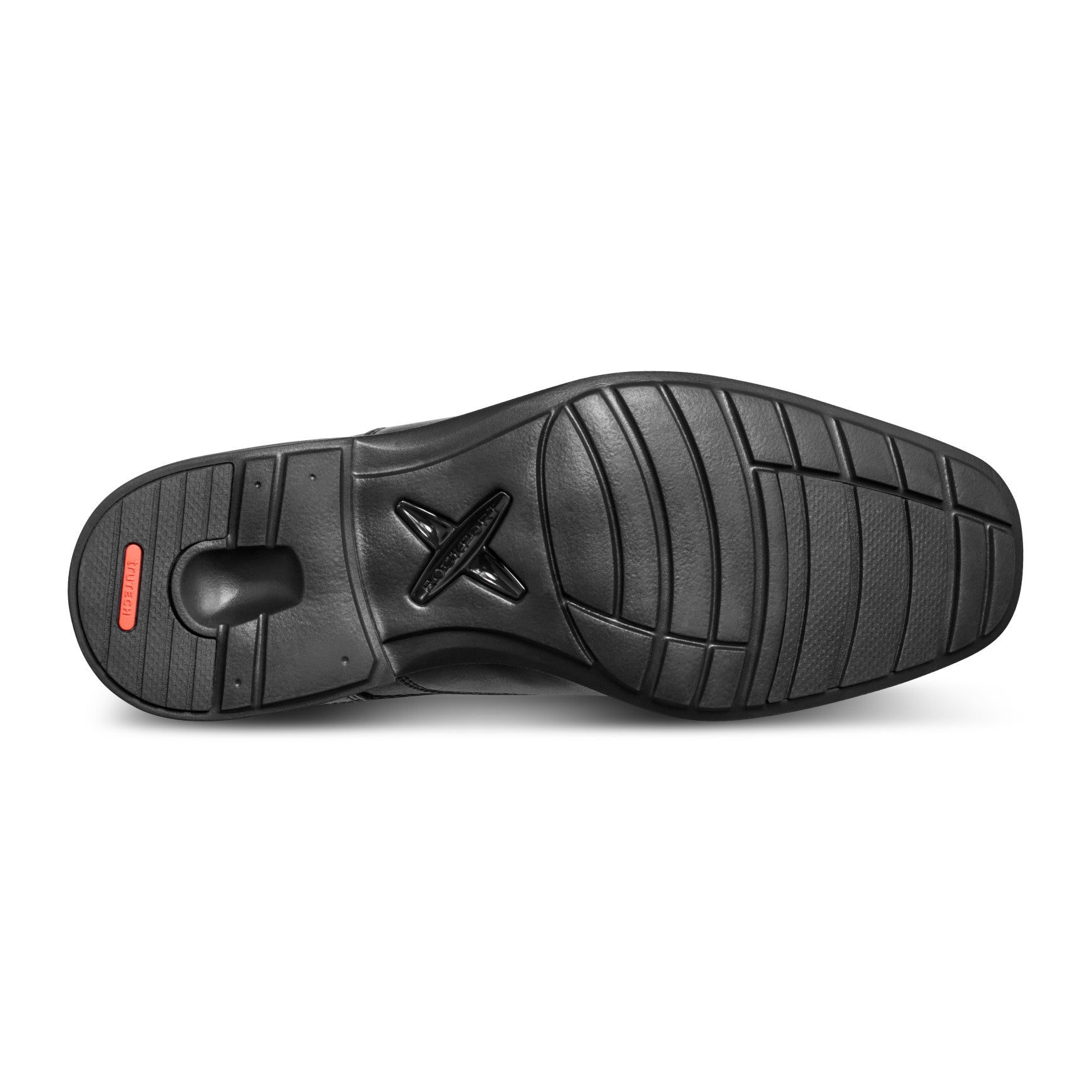 Men's Total Motion NextGen Wing Tip Dress Shoe - Image 5