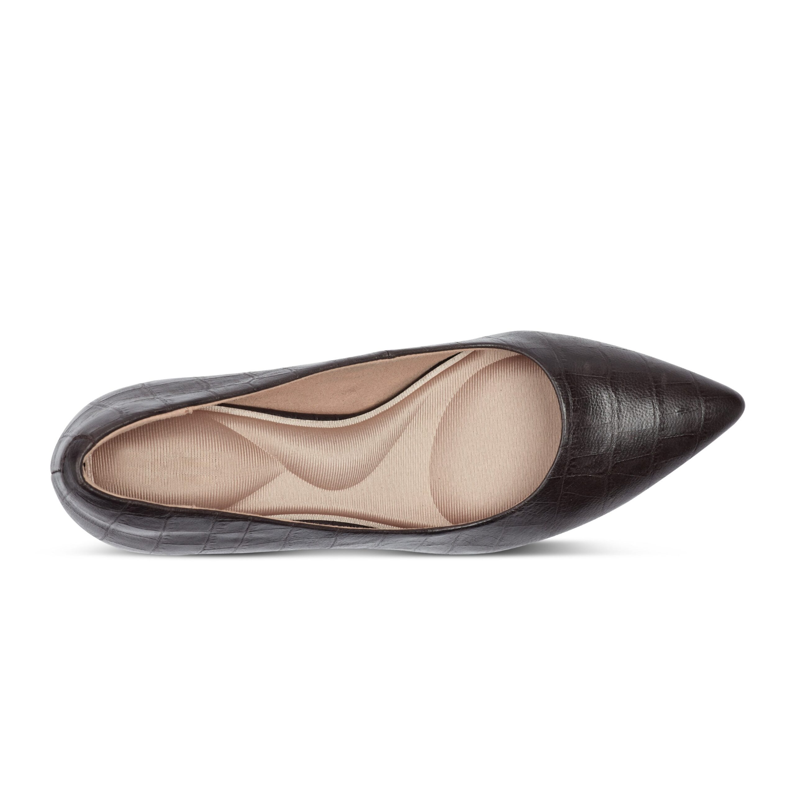Women's Cindy Total Motion Pumps - Image 4