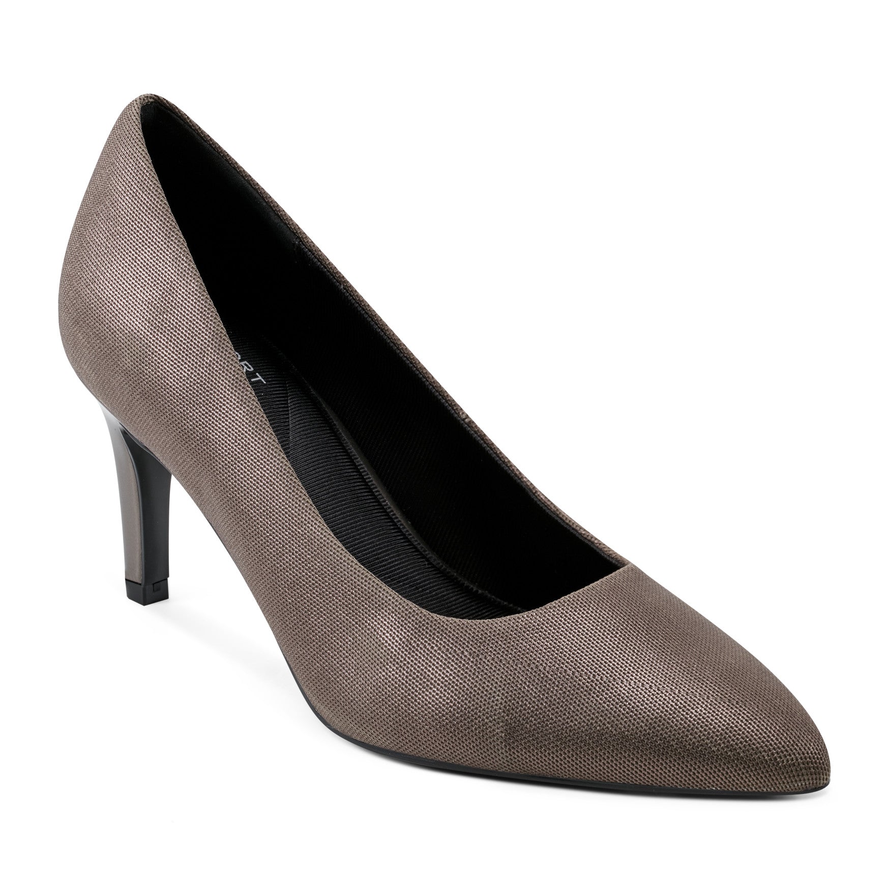 Women's Juliet Total Motion Dress Pumps - Image 2