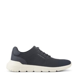 Men's Jaimson Lace-up Casual Sneakers