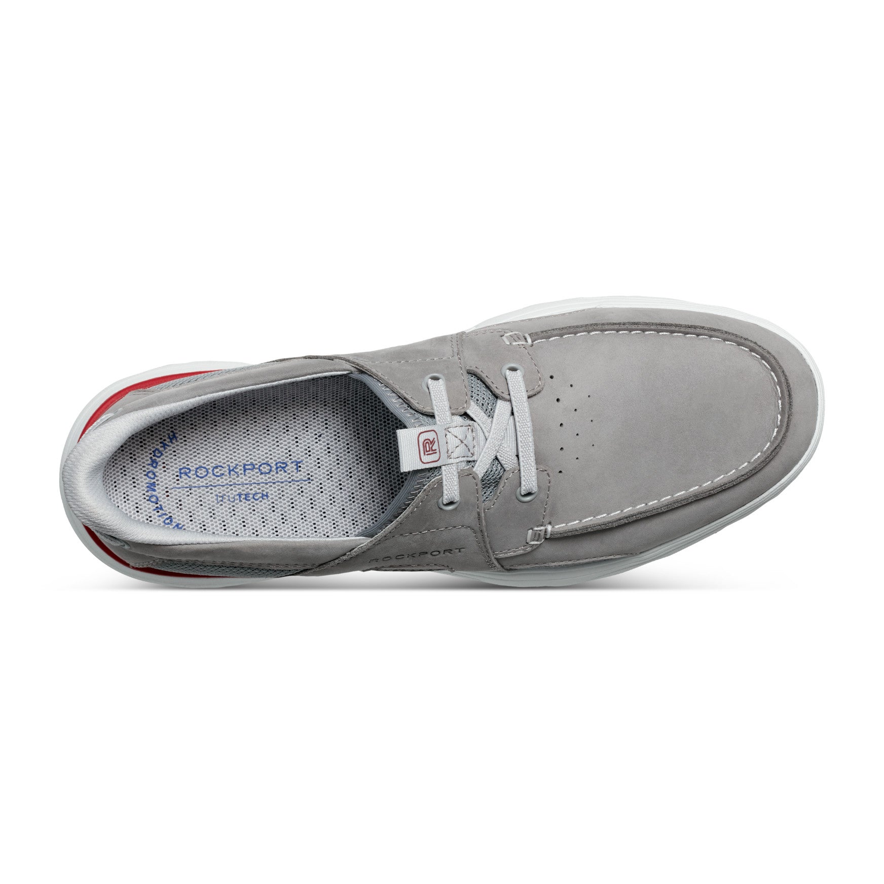 Men's Seadon Step Activated Sneakers - Image 4