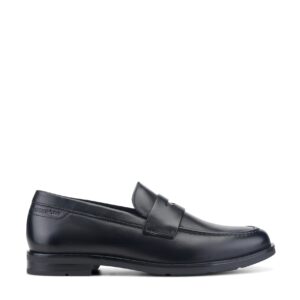 Men's Sutton Penny Loafers