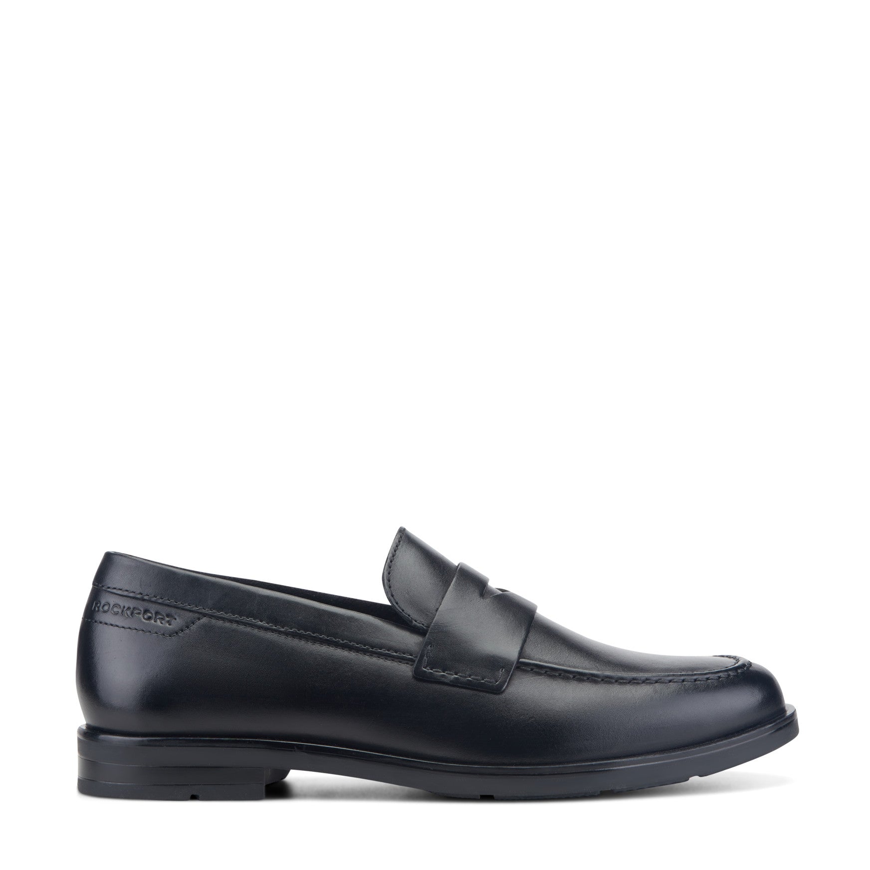 Men's Sutton Penny Loafers