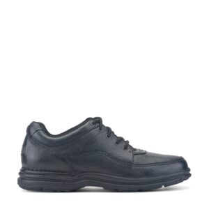 Men's World Tour Classic Lace Up