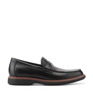 Men's Ledger Penny Loafers