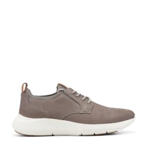 Men's Jonston Lace-up Casual Sneakers
