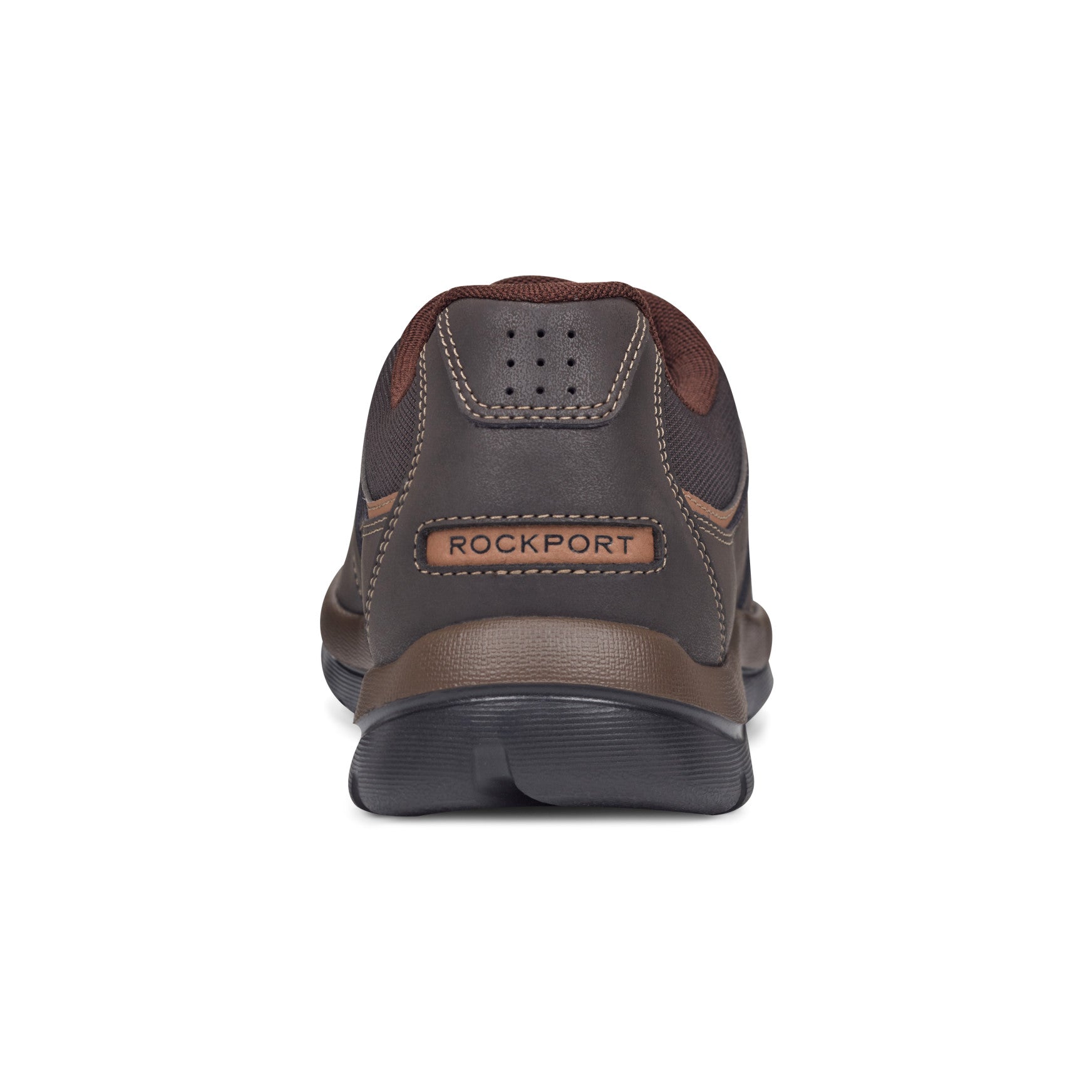 Men's Get Your Kicks Blucher - Image 3