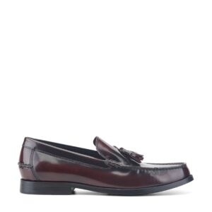 Men's Whitlaw Tassel Loafers