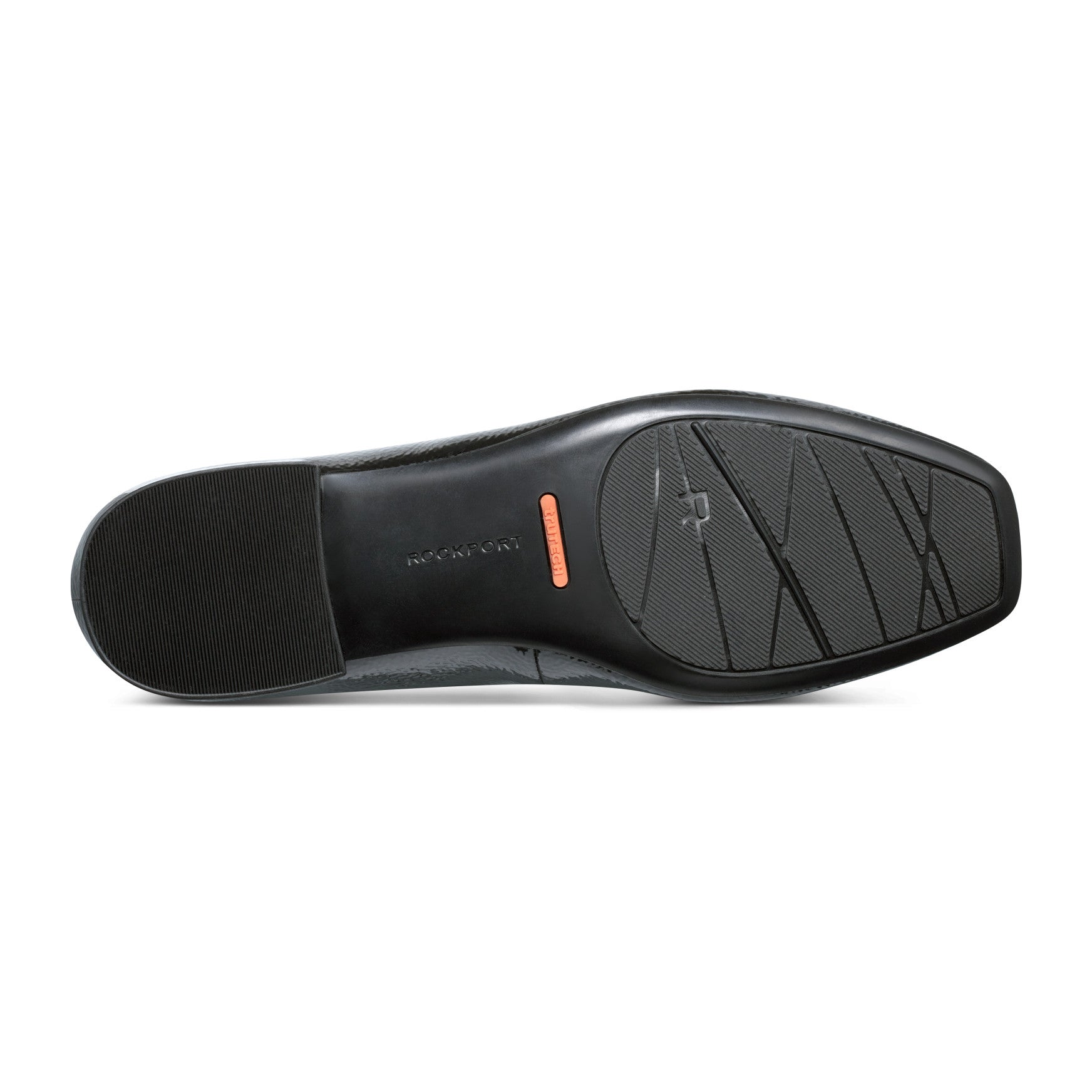 Women's Sadie Square Toe Slip-on Ballet Dress Flats - Image 5