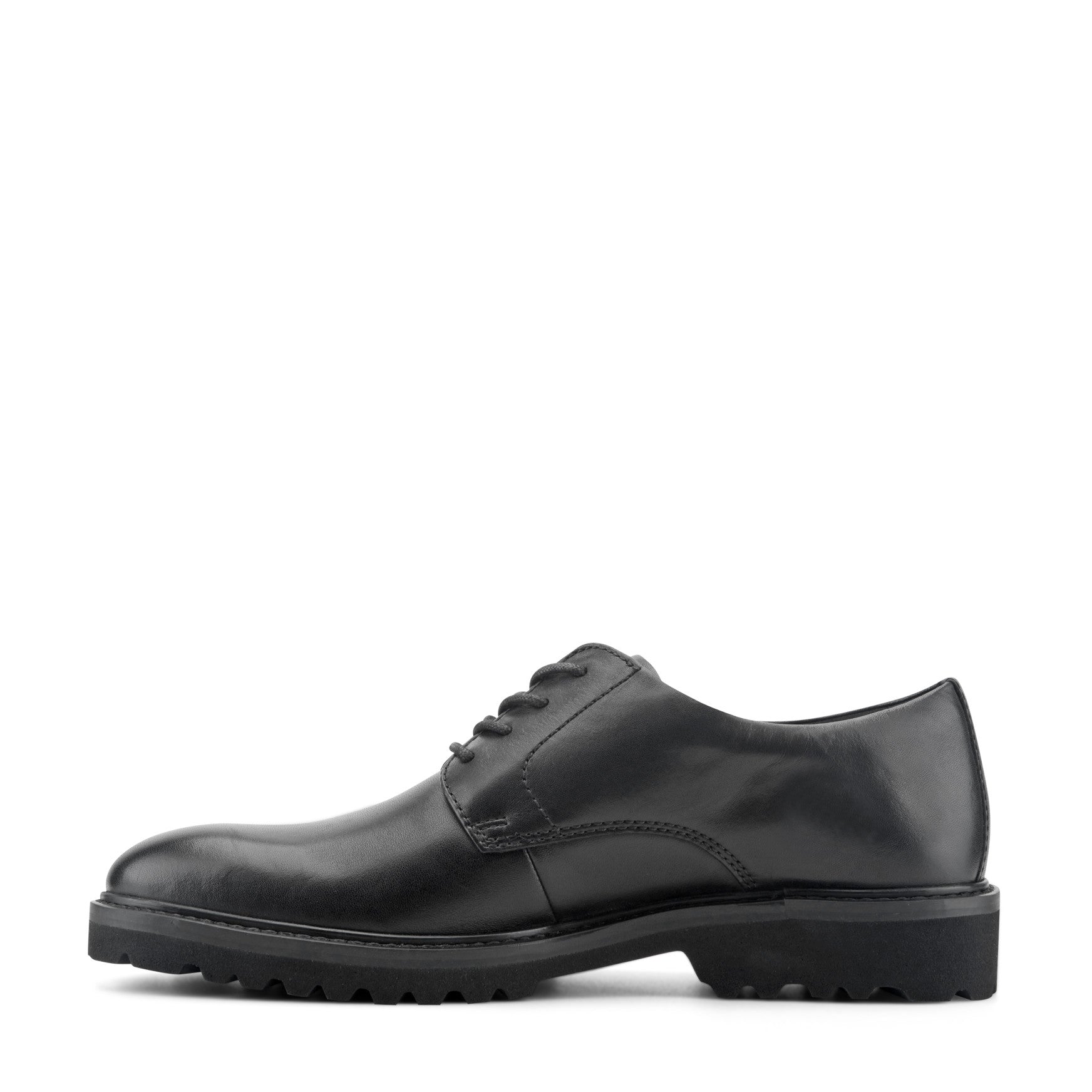 Men's Max Oxfords - Image 4