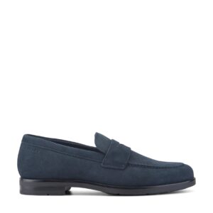 Men's Sutton Penny Loafers