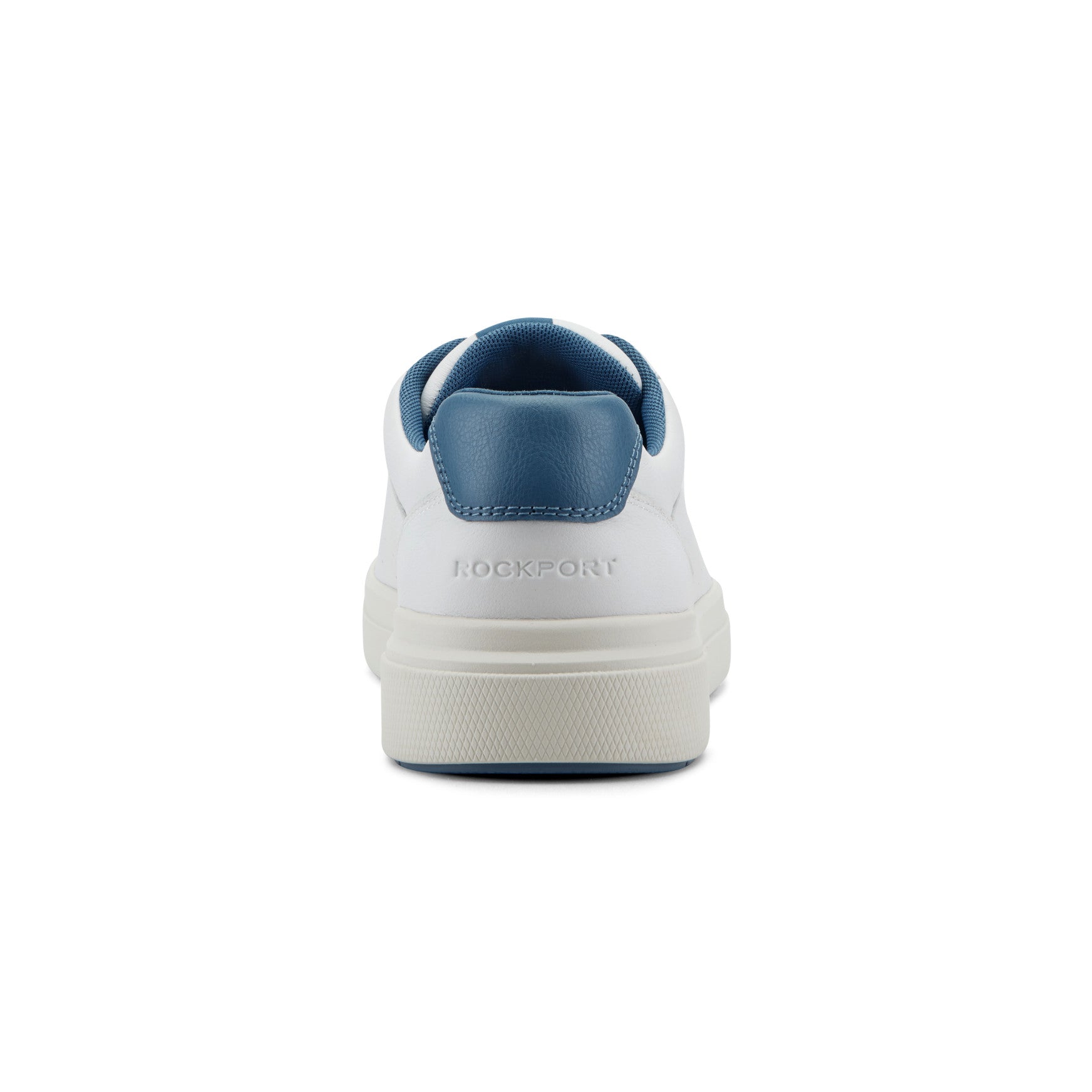 Men's Total Motion Tarquin Lace-up Casual Sneakers - Image 3