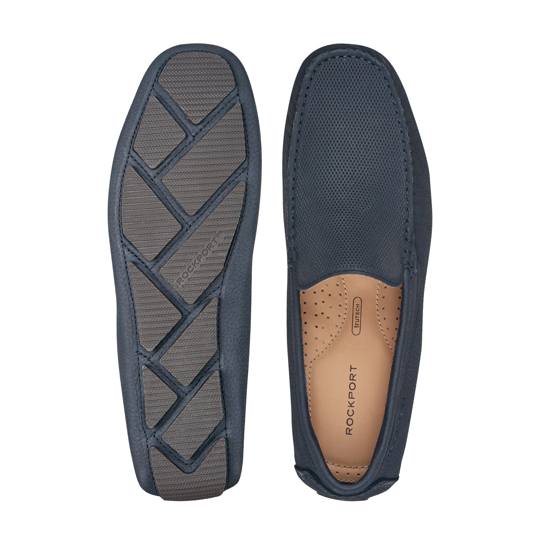 Men's Rodger Loafers - Image 5
