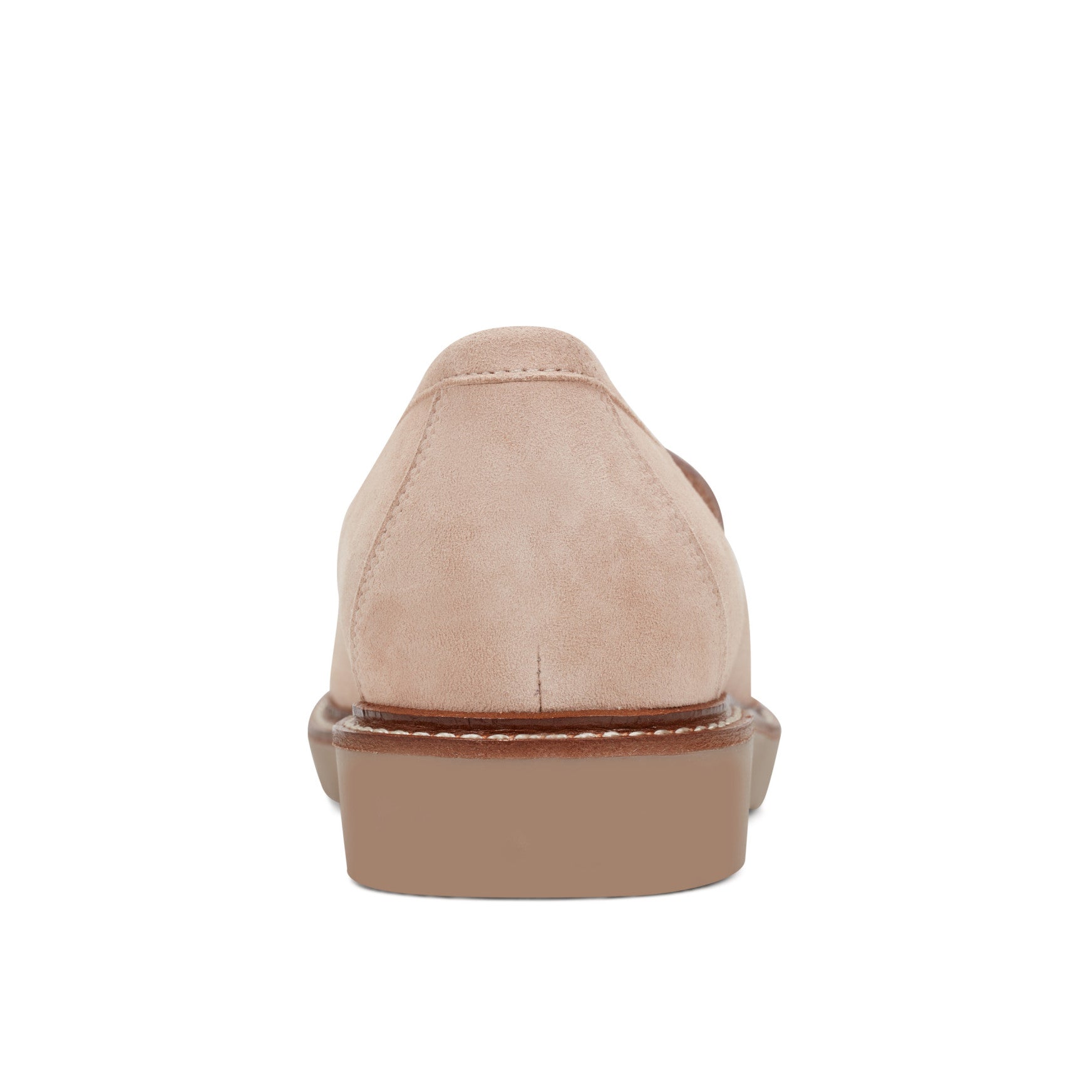 Women's Kacey Penny Loafer - Image 3