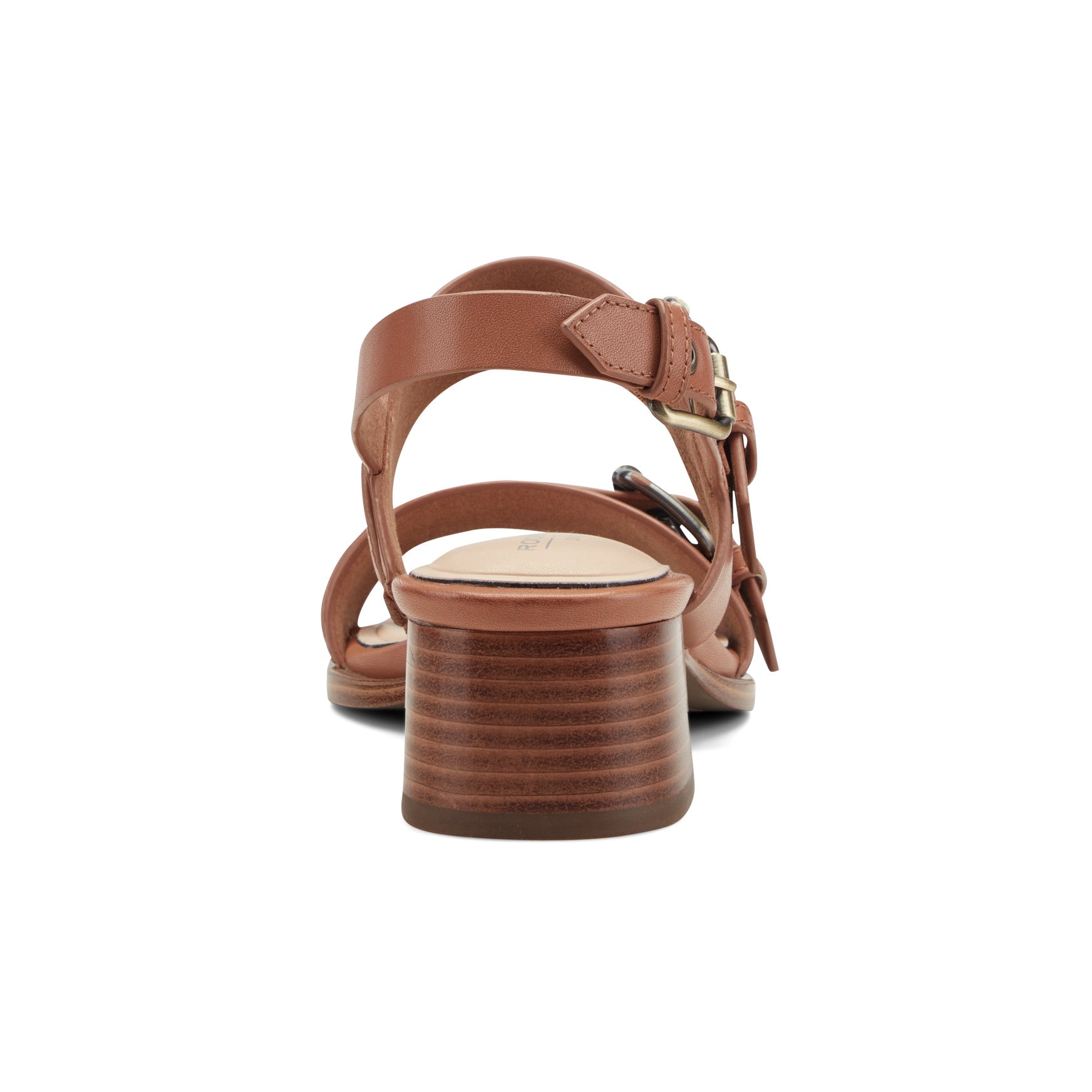 Women's Halena Slingback Dress Sandals - Image 3