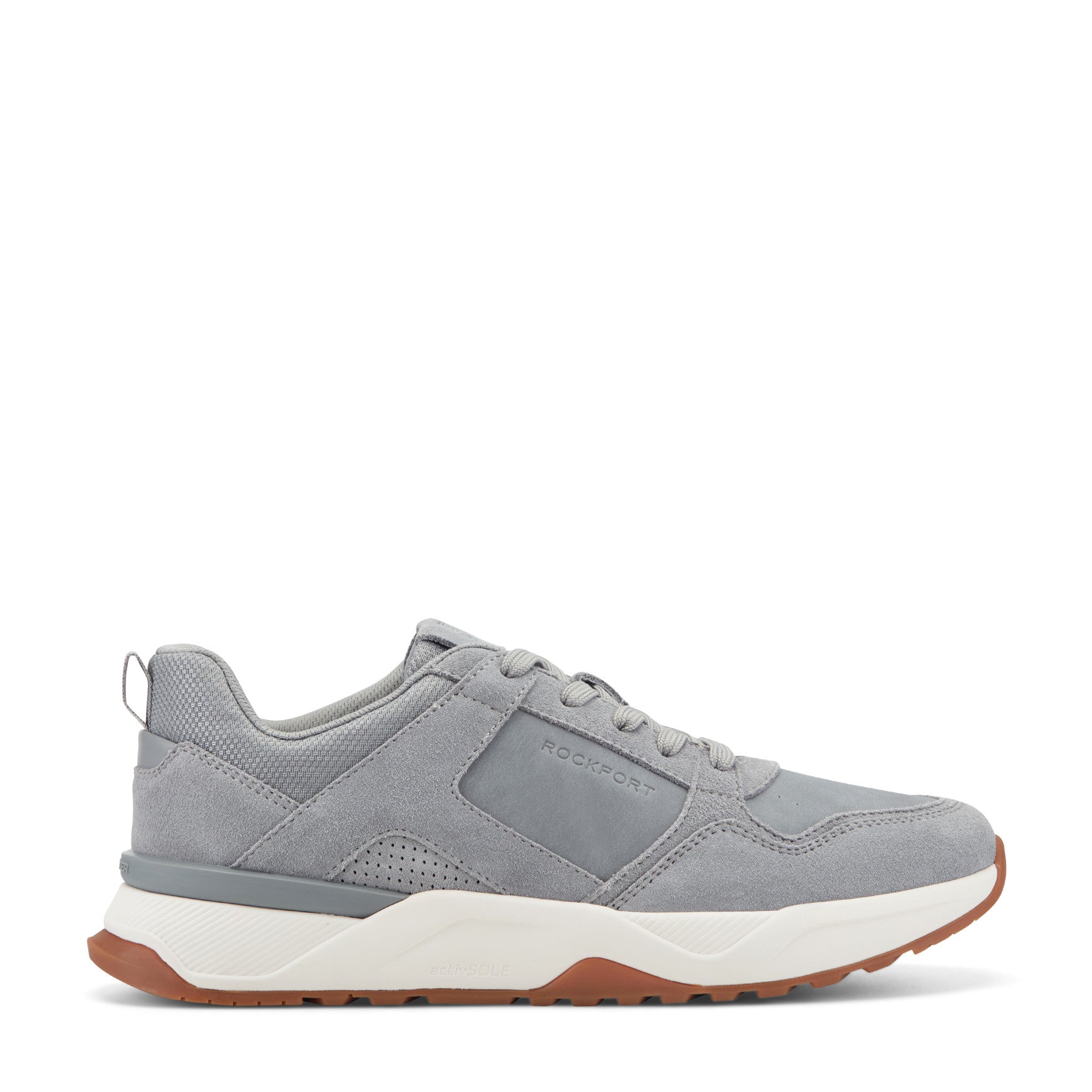 Men's ProWalker Norris Casual Sneakers
