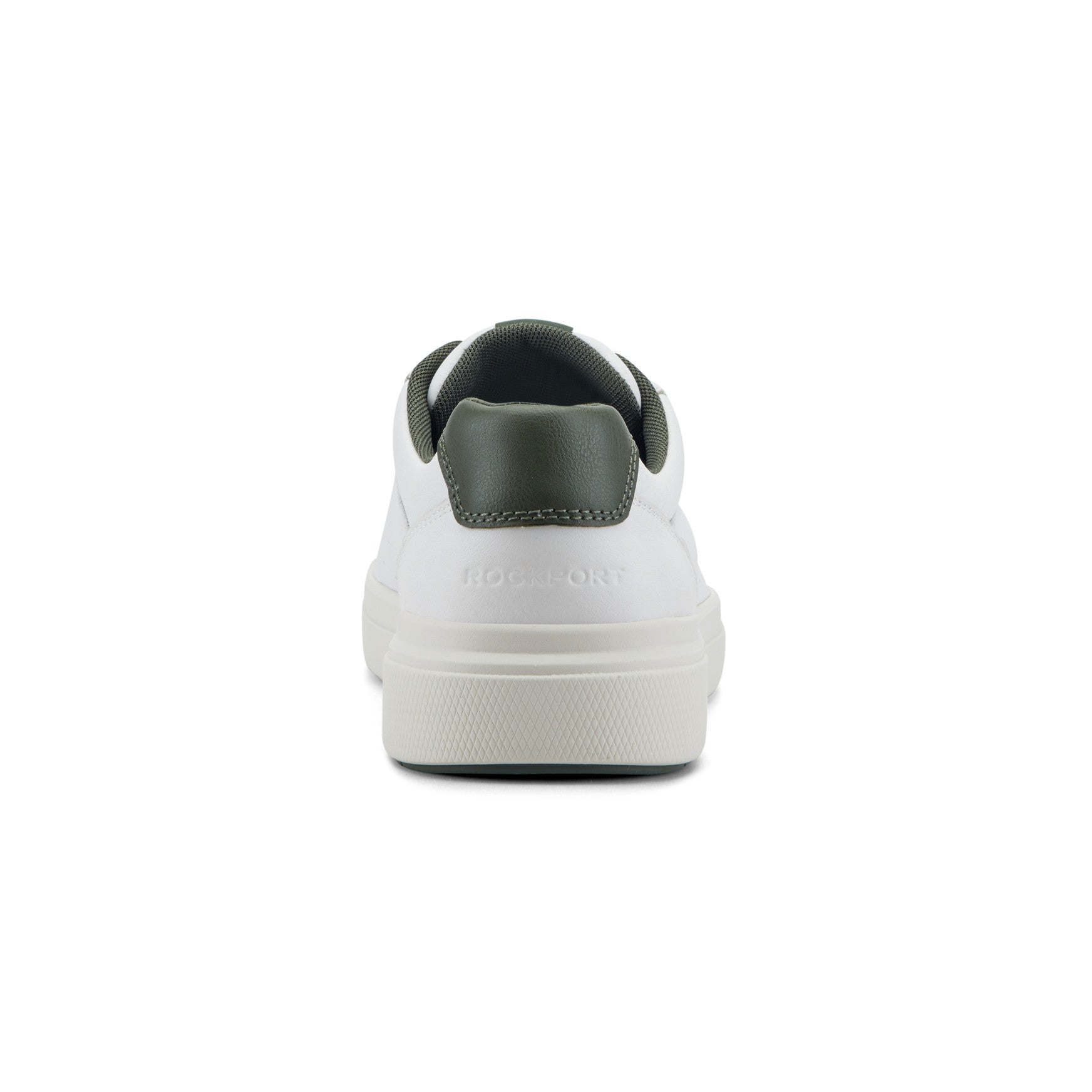 Men's Total Motion Tarquin Lace-up Casual Sneakers - Image 3
