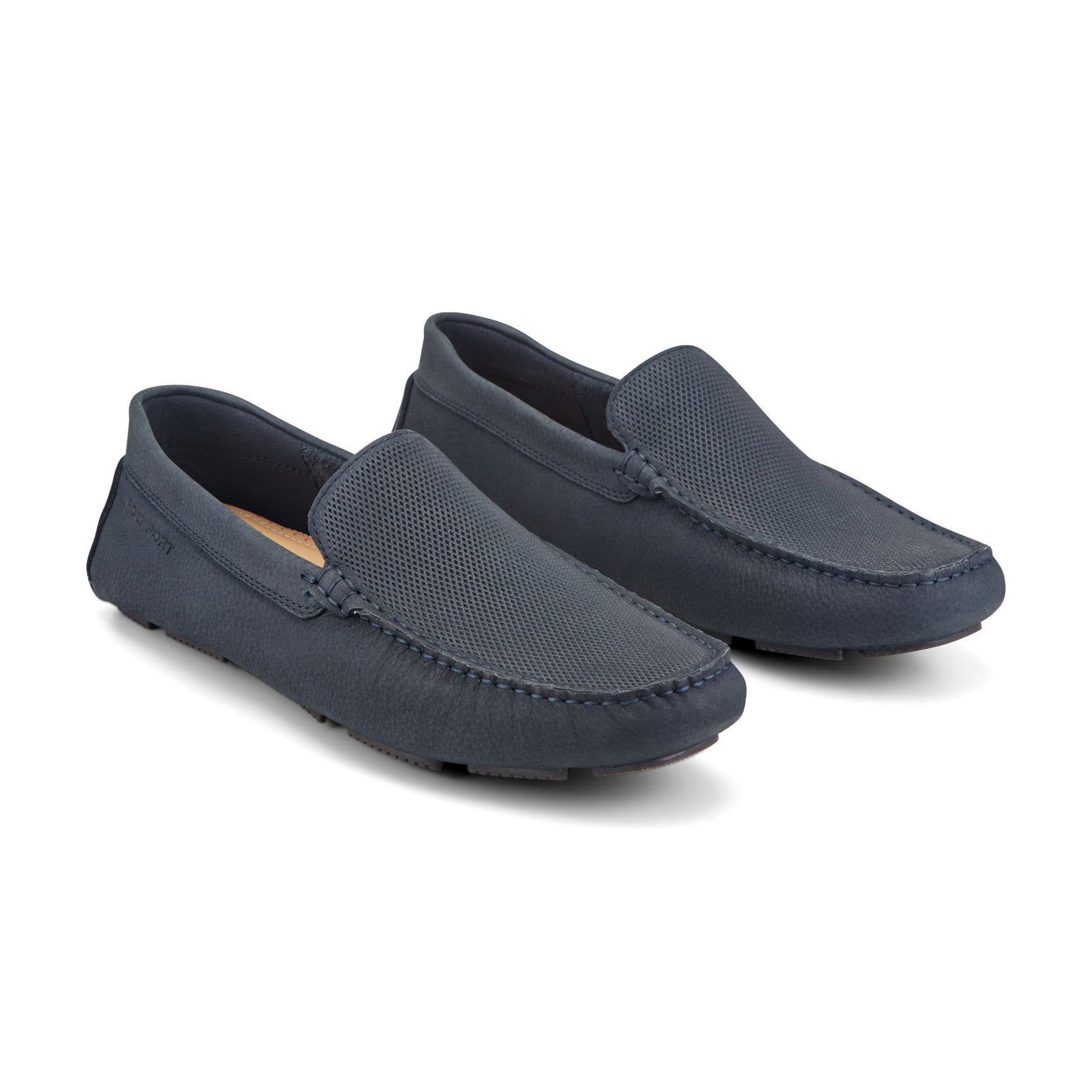 Men's Rodger Loafers - Image 2