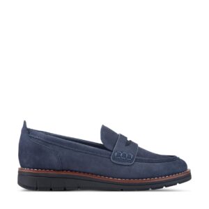 Women's Adalee Loafers