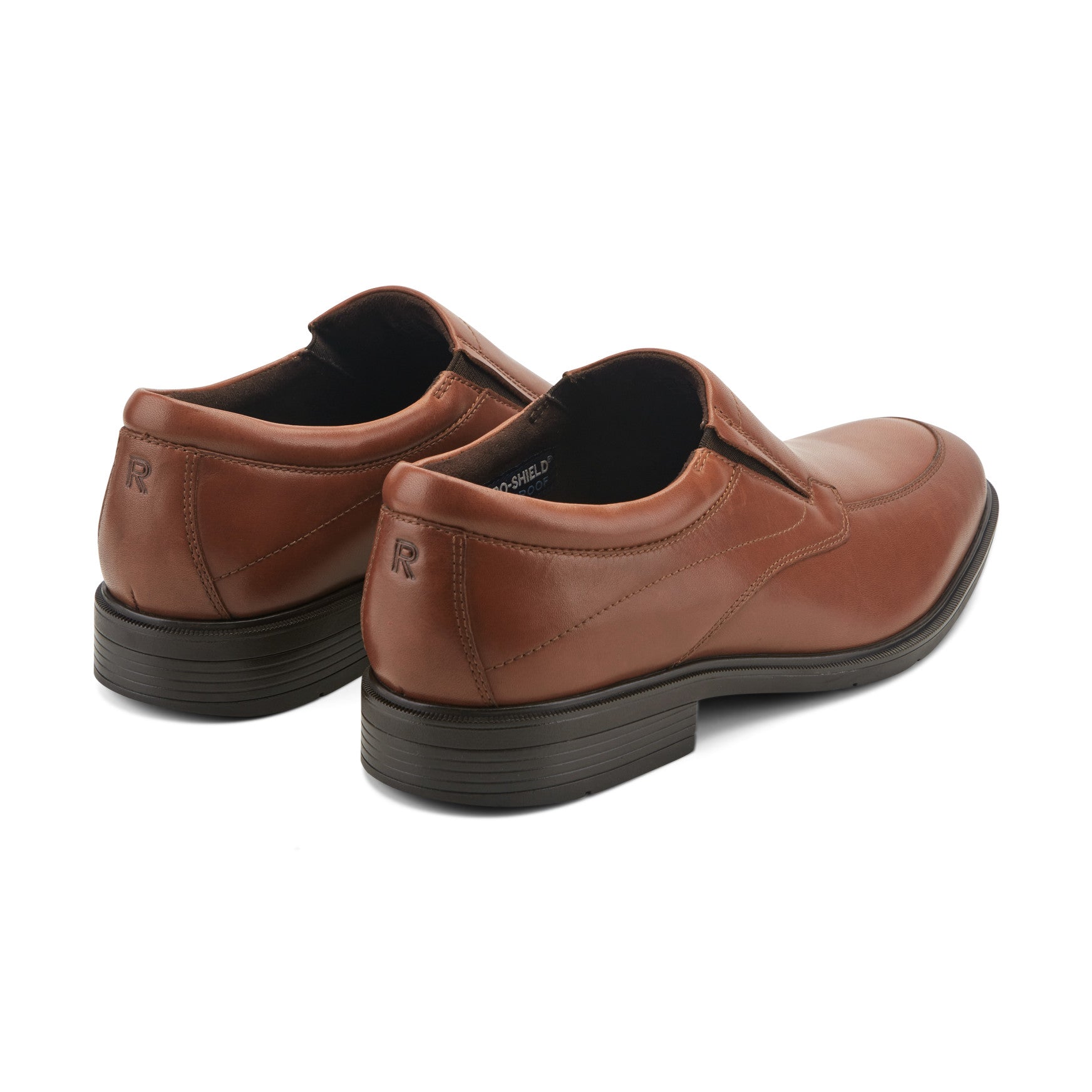 Men's Odell Waterproof Loafers - Image 3