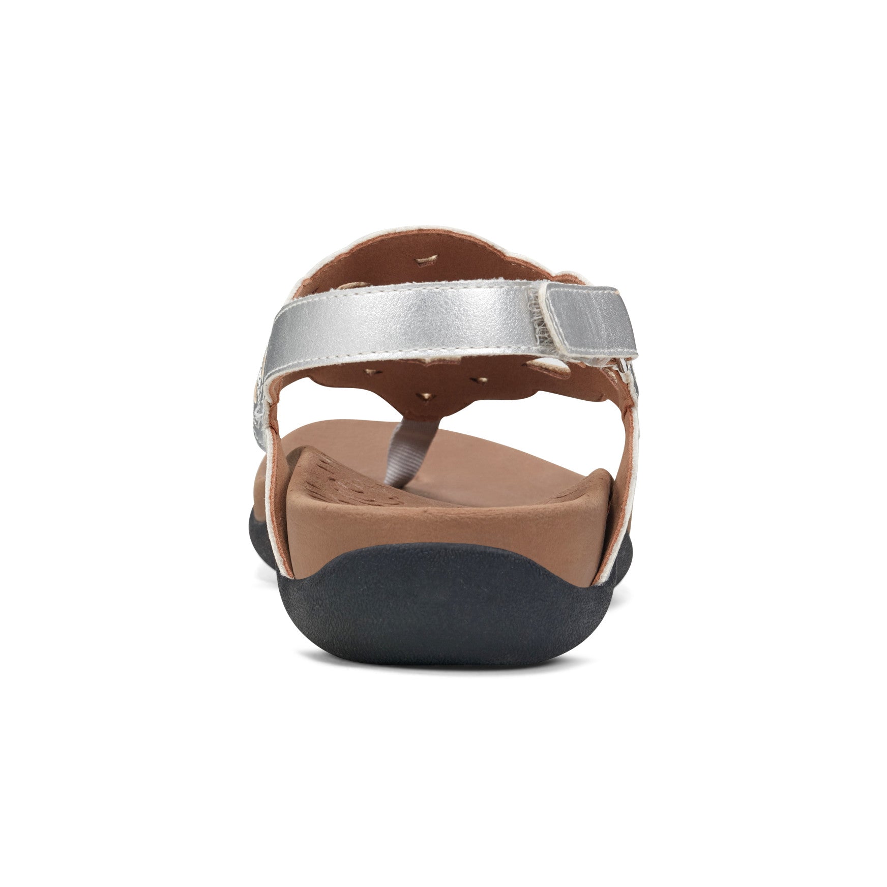 Women's Ridge Slingback Sandal - Image 3