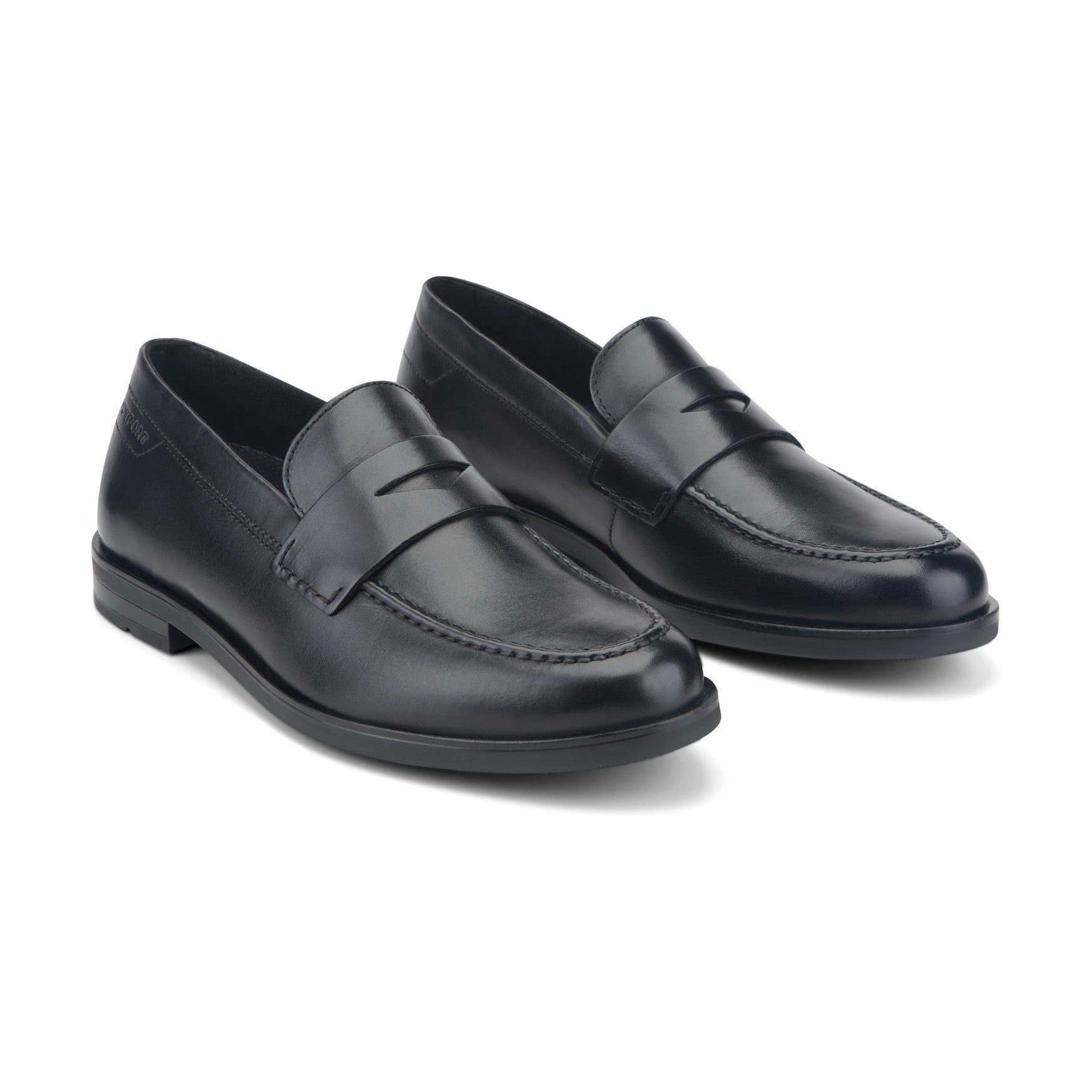 Men's Sutton Penny Loafers - Image 2