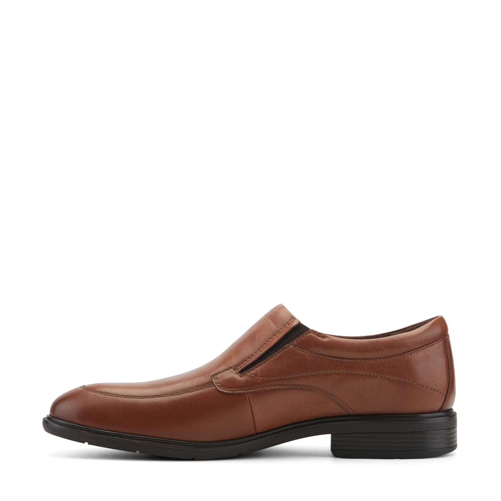 Men's Odell Waterproof Loafers - Image 4