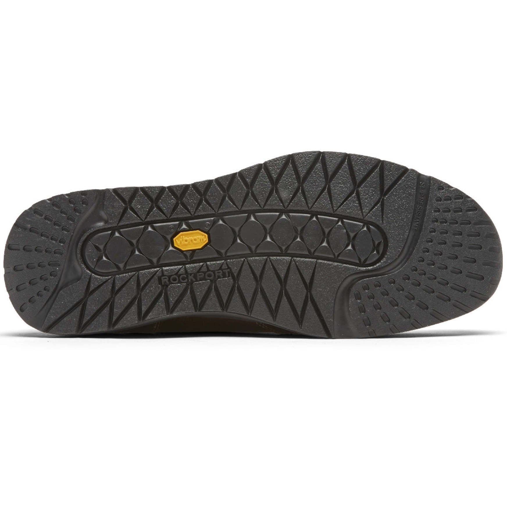Men's Edge Hill 2 Double Gore Slip-Ons - Image 4