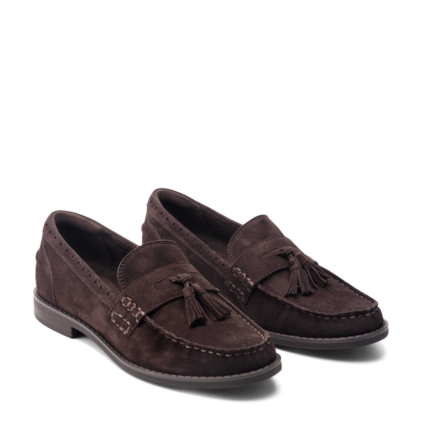 Women's Wrenn Loafers - Image 2