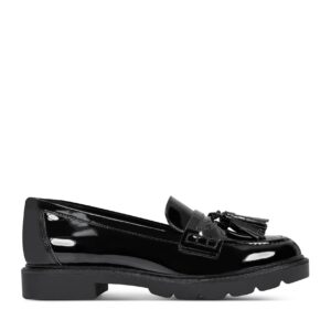 Women's Kiara Tassel Loafers