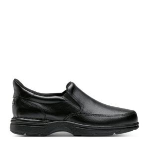 Men's Ellworth Step Activated Slip-on Shoes