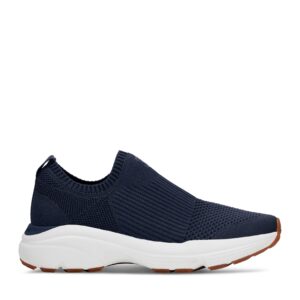 Women's Demi Slip-on Casual Sneakers