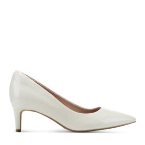 Women's Cindy Total Motion Pumps