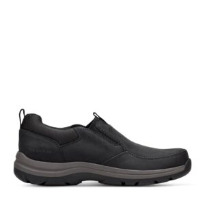 Men's Falcon Slip-on Shoes