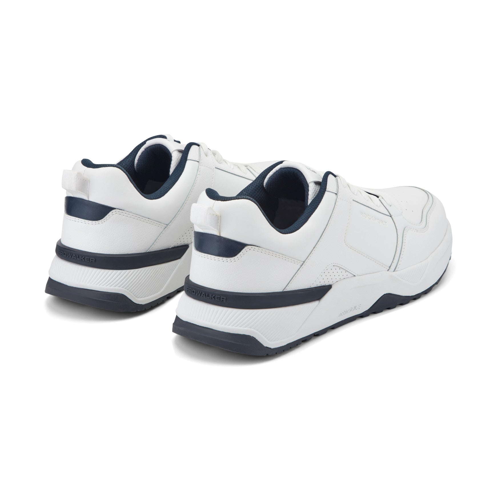 Men's ProWalker Norris Casual Sneakers - Image 3