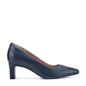 Women's Total Motion Merida Classic Dress Pumps