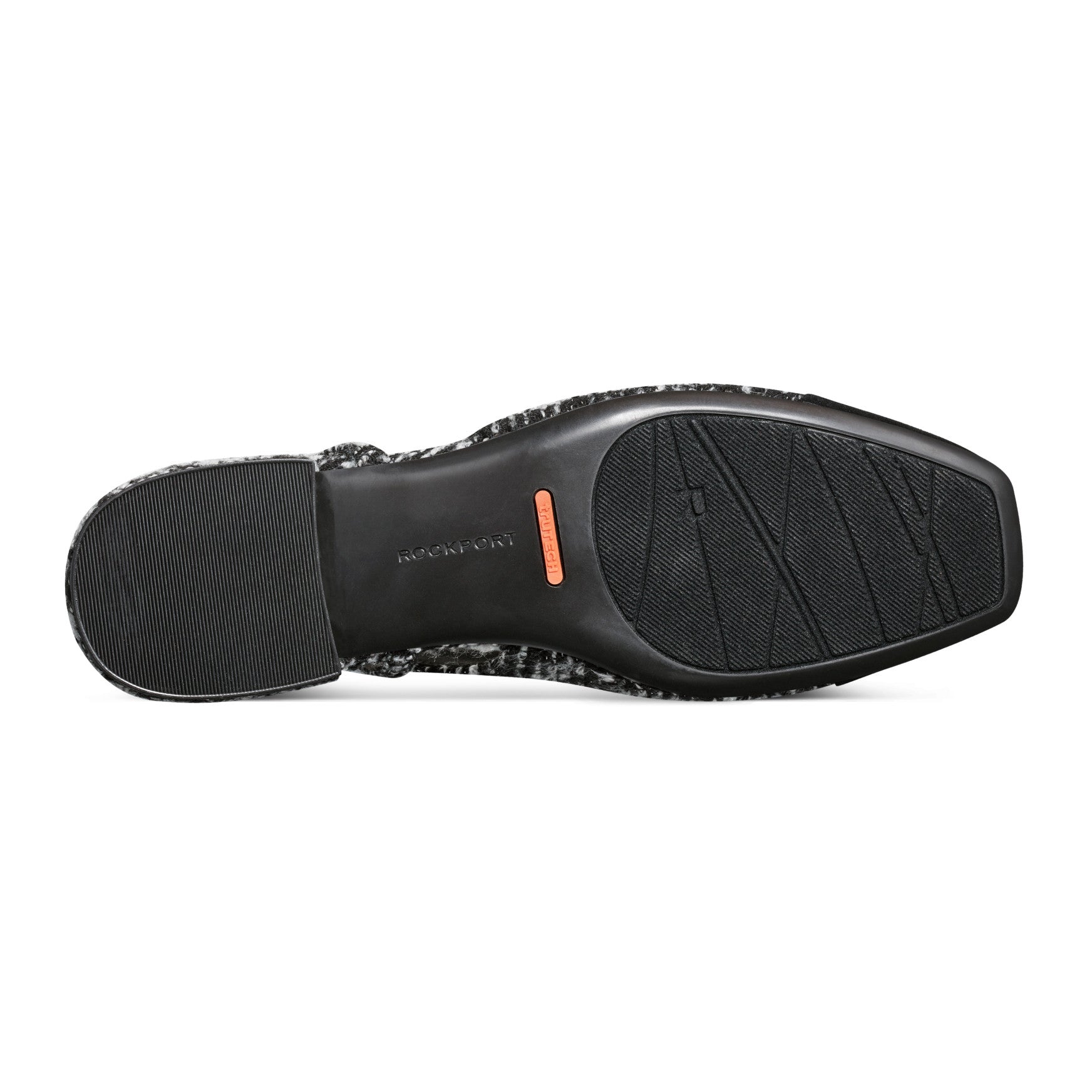 Women's Sagey Slingback Ballet Flats - Image 5