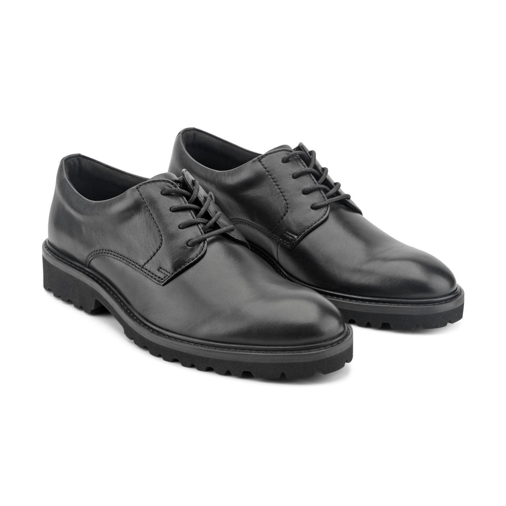 Men's Max Oxfords - Image 2