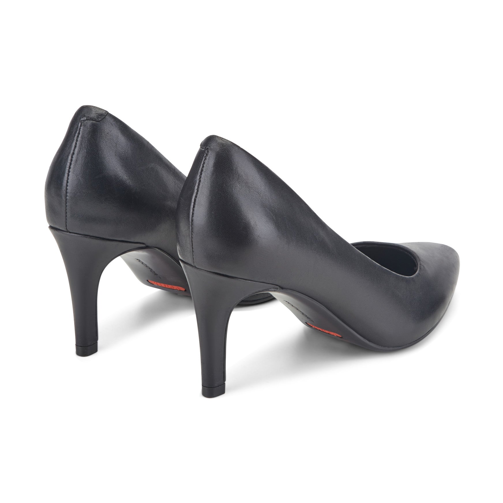 Women's Juliet Total Motion Dress Pumps - Image 3