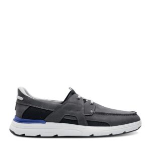 Men's Seadon Step Activated Sneakers