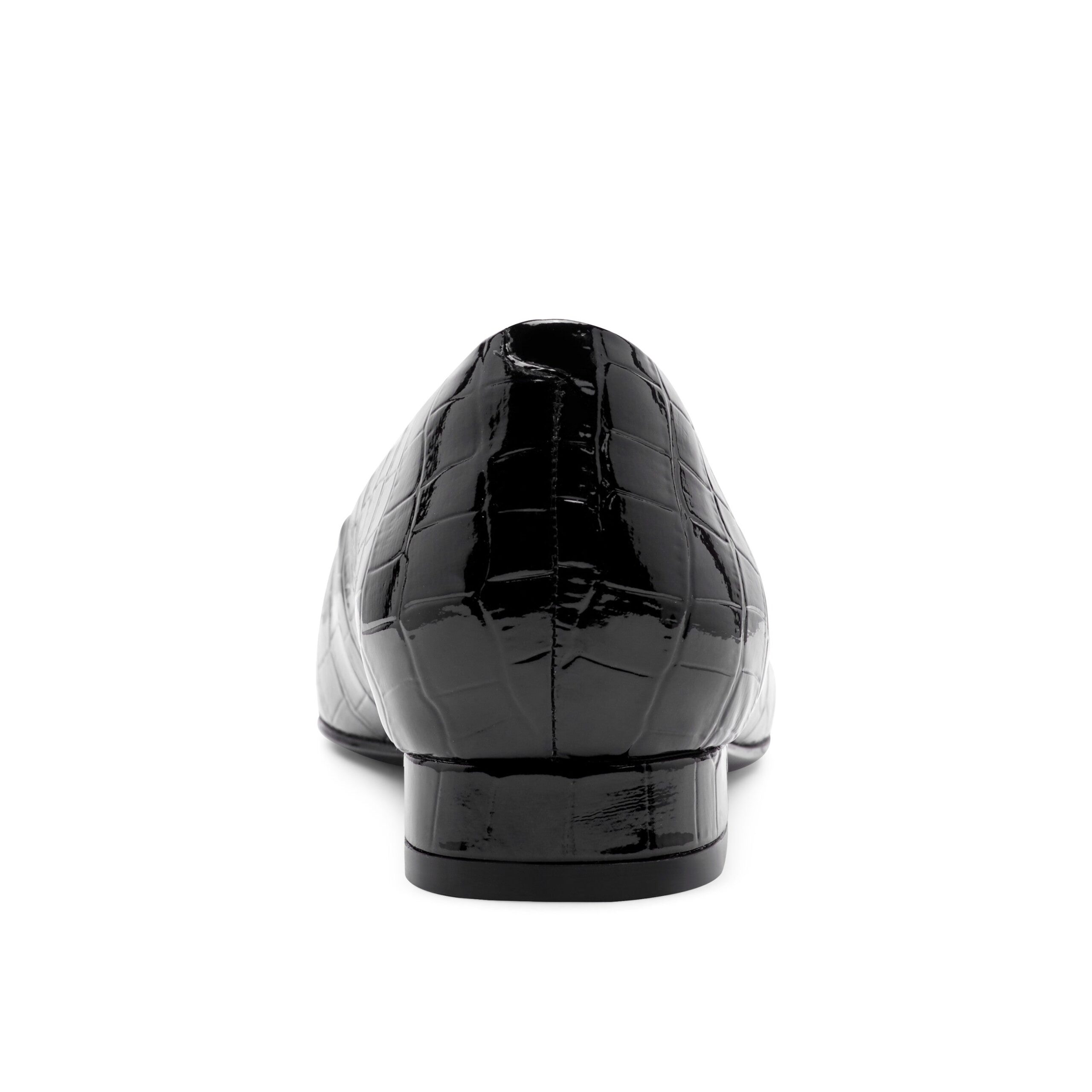 Women's Tessa Total Motion Pointy Toe Dress Flats - Image 3
