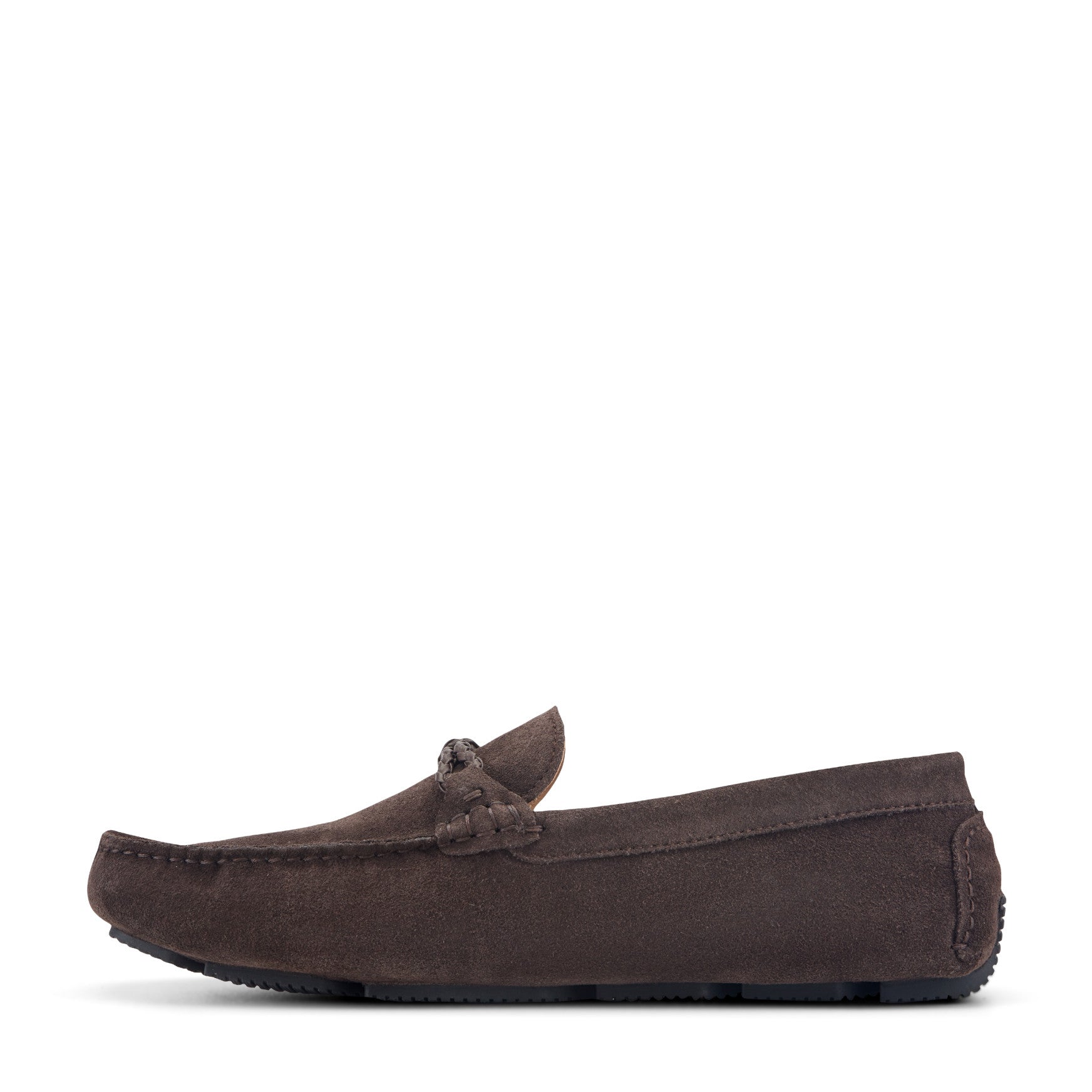 Men's Roland Loafers - Image 4