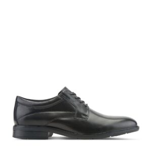 Men's Otto Waterproof Oxfords