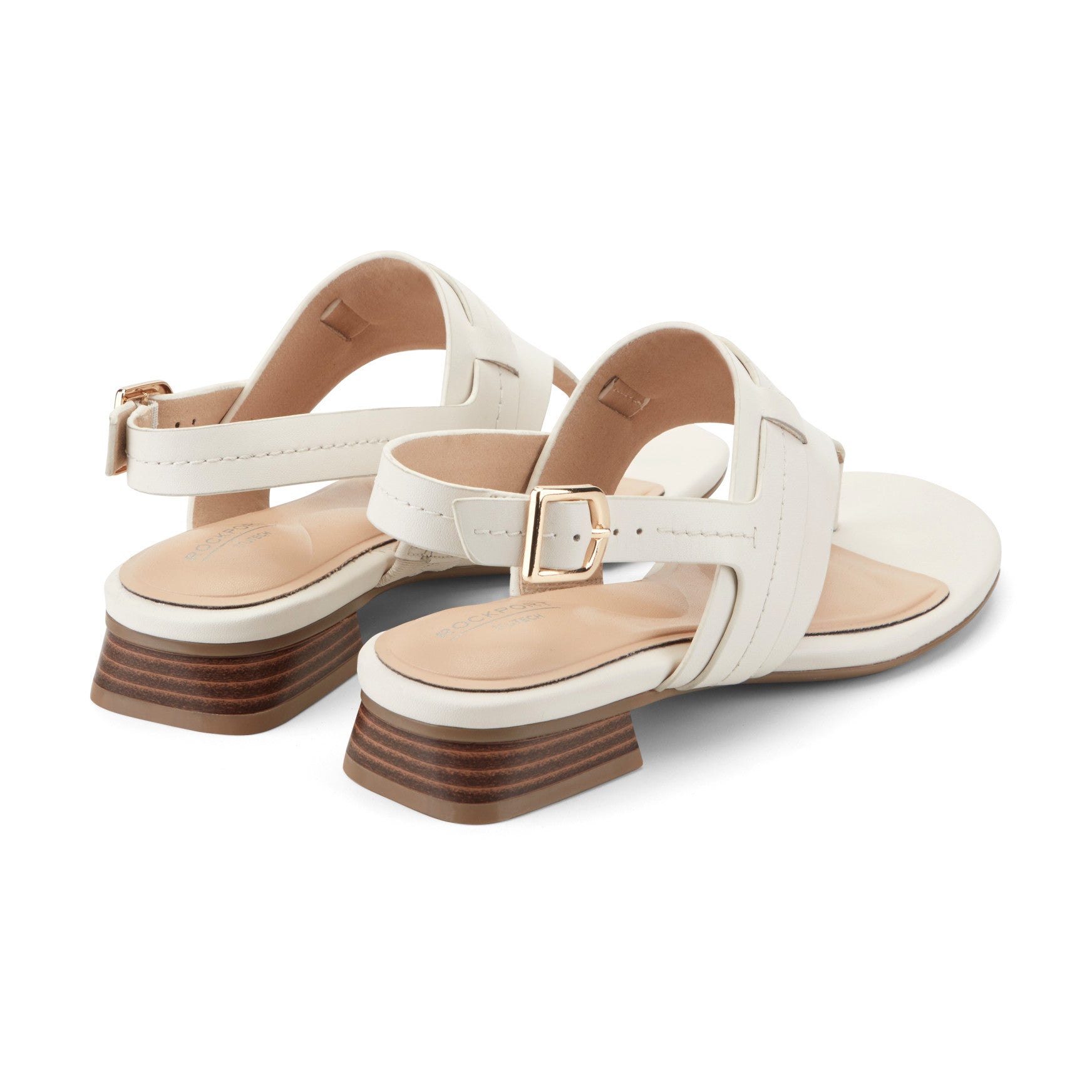 Women's Ofera Slingback Sandals - Image 3